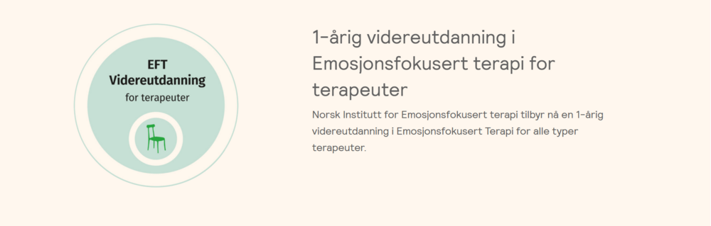 Forsidebilder 243384