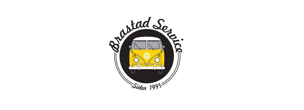 brastadservice 233414