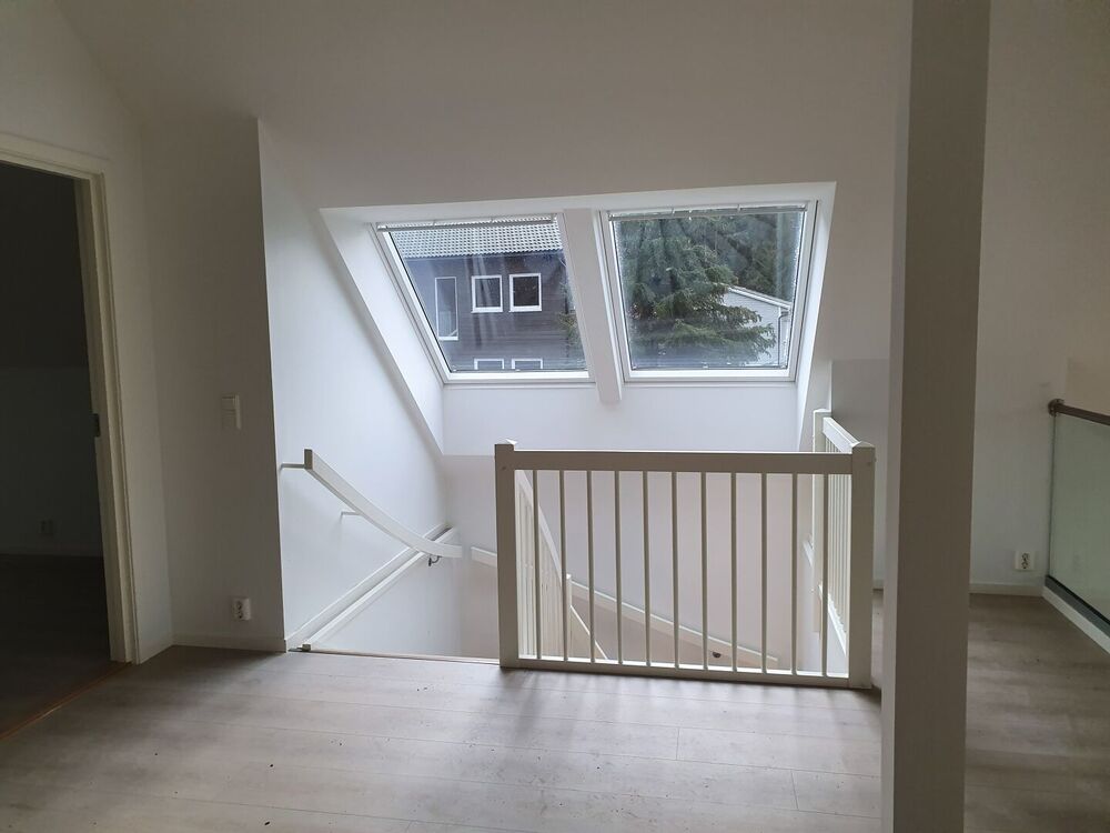 fredrikstadmaler 235837