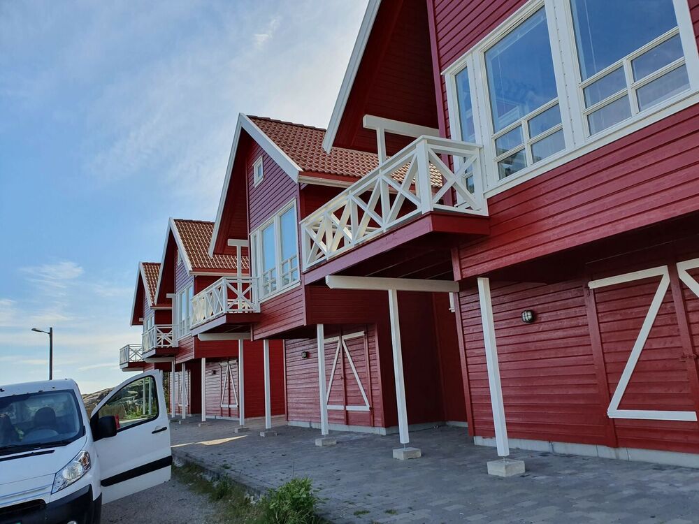 fredrikstadmaler 235834