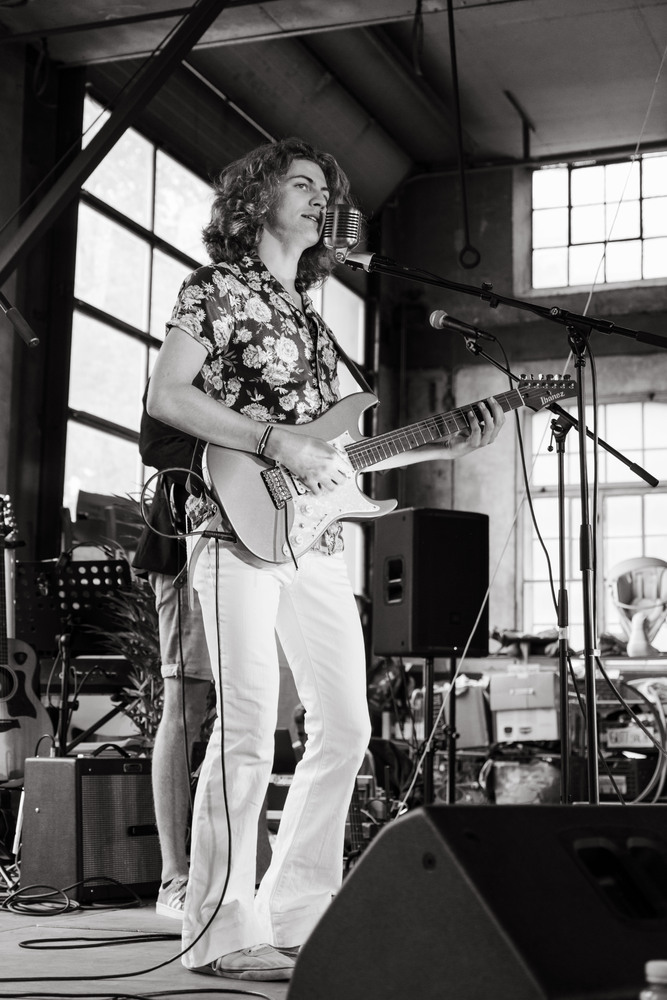 konsert-aug-2021 235994