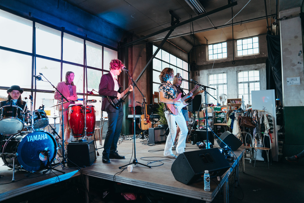 konsert-aug-2021 235988