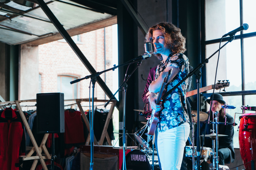 konsert-aug-2021 236023