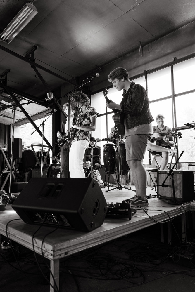 konsert-aug-2021 236011