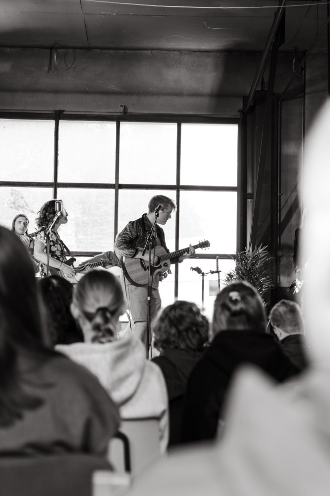 konsert-aug-2021 236009