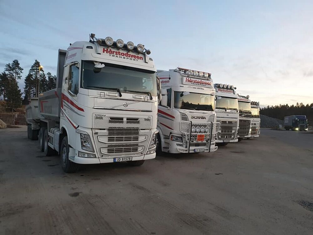 harstadsveen 236152