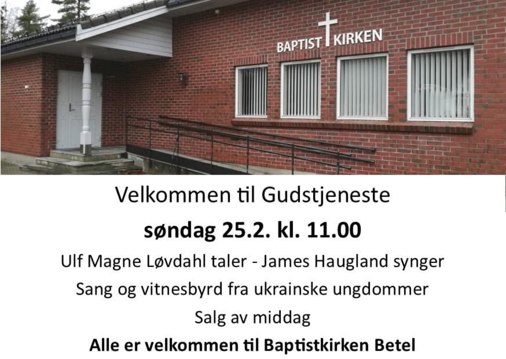 Møteplakater  237805