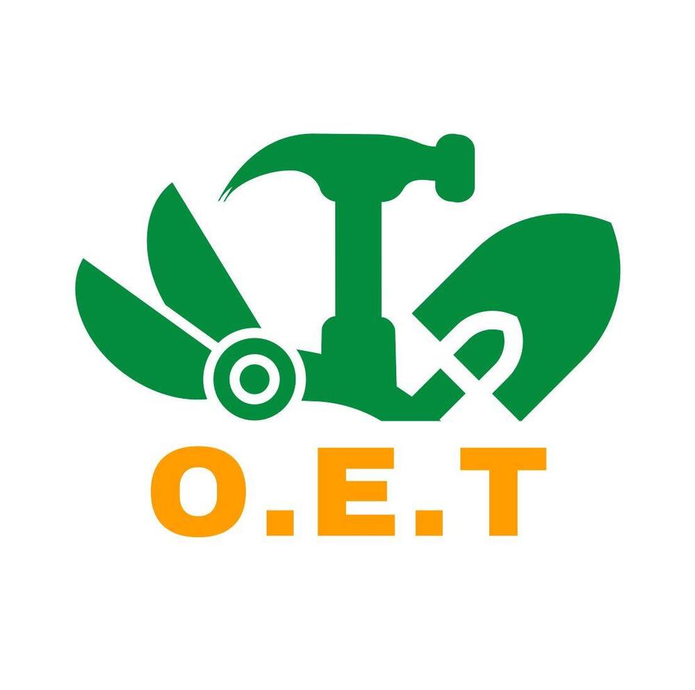 O.E.T. Arbeid 241663