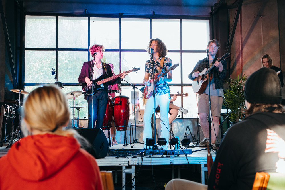 konsert-aug-2021 239406