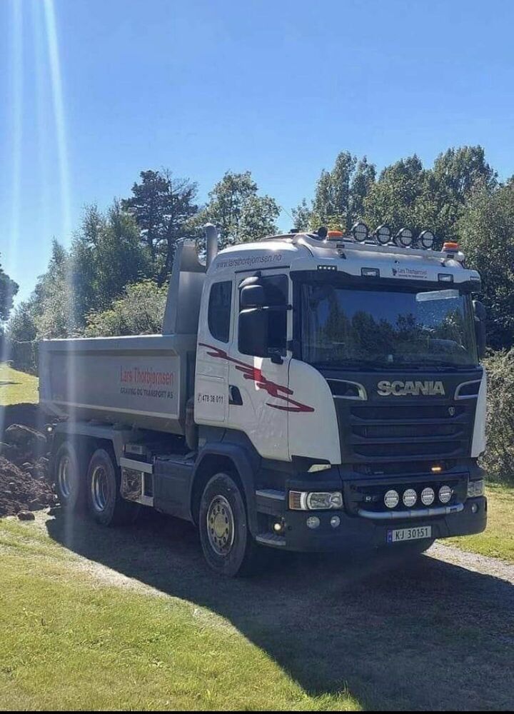 Forside 240232