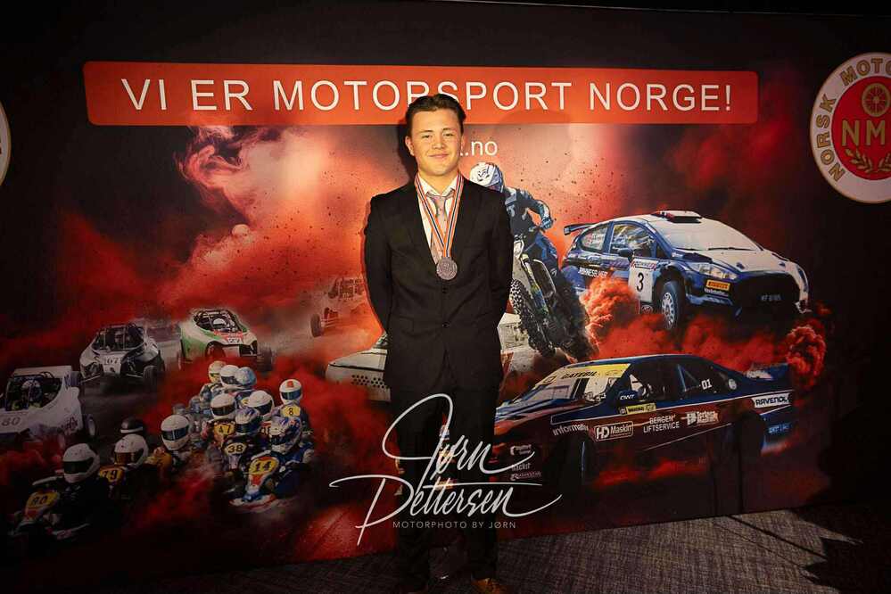 NMK galla 2025 242771