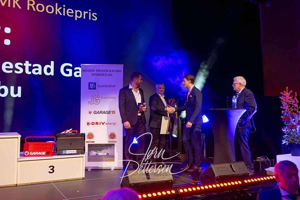 NMK galla 2025 242775