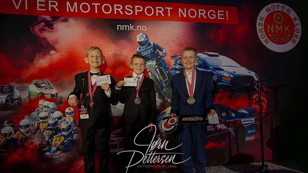 NMK galla 2025 242774