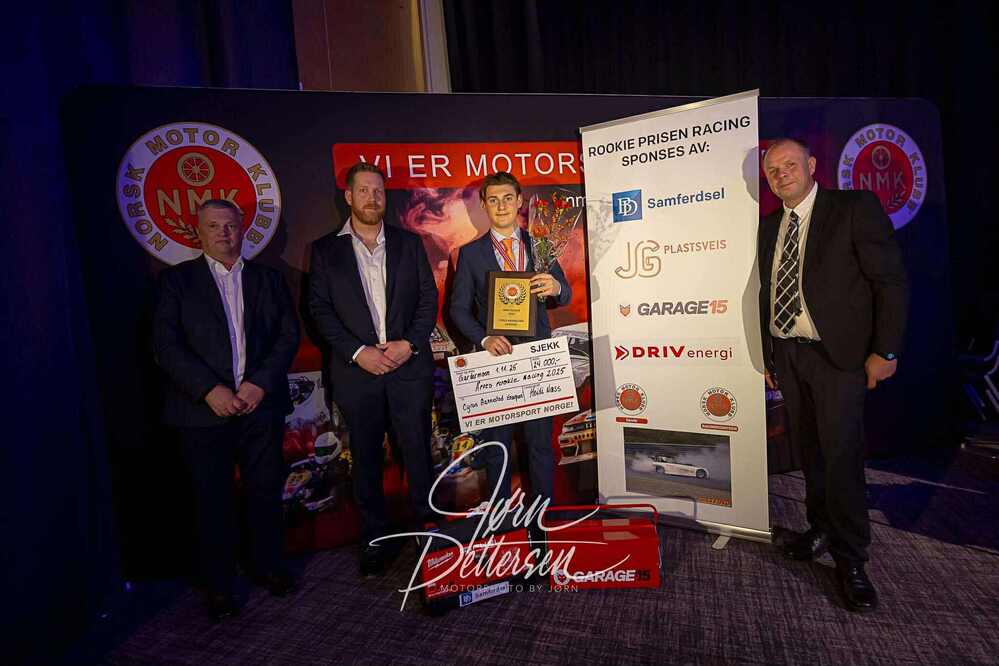 NMK galla 2025 242773