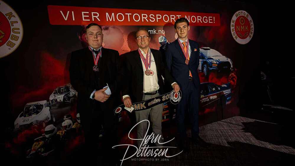 NMK galla 2025 242778