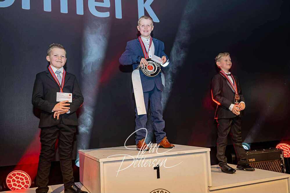 NMK galla 2025 242770