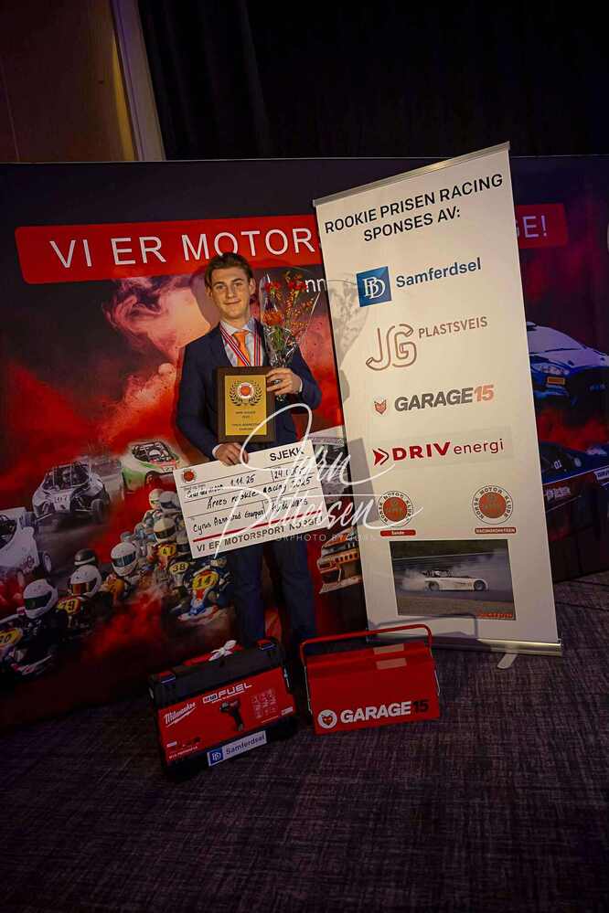 NMK galla 2025 242777