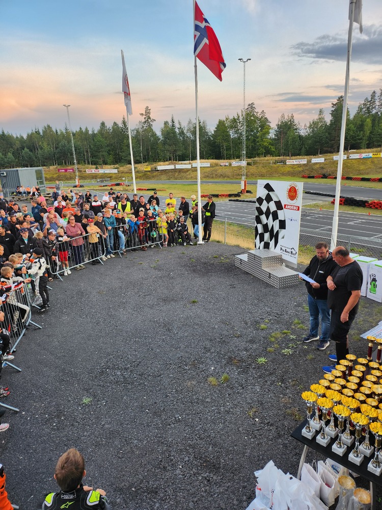 Pallen Håsken racet 30.08.2025 241982
