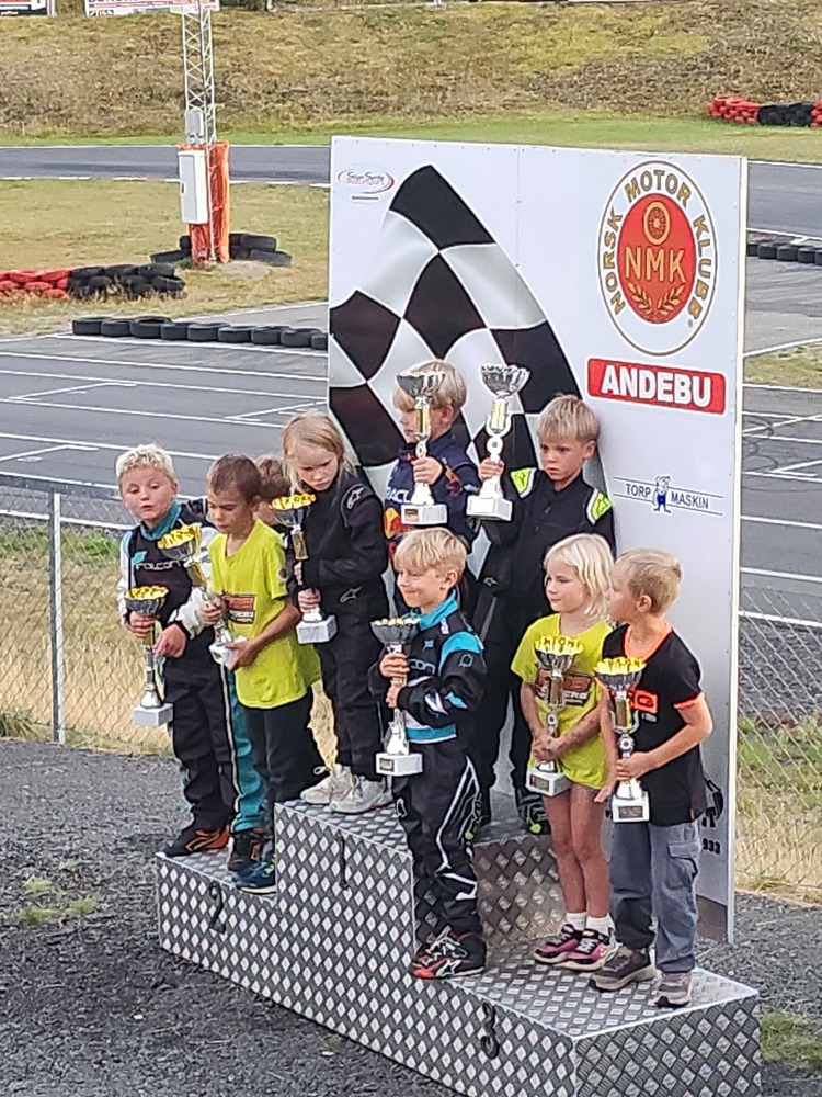 Pallen Håsken racet 30.08.2025 241983