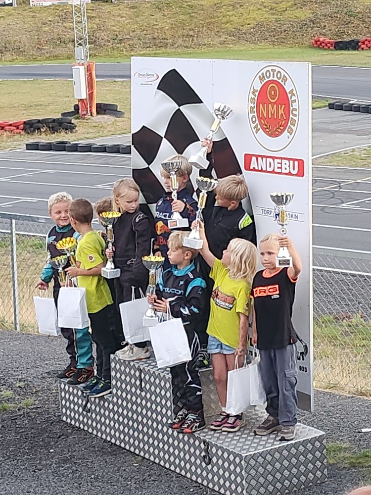 Pallen Håsken racet 30.08.2025 241980