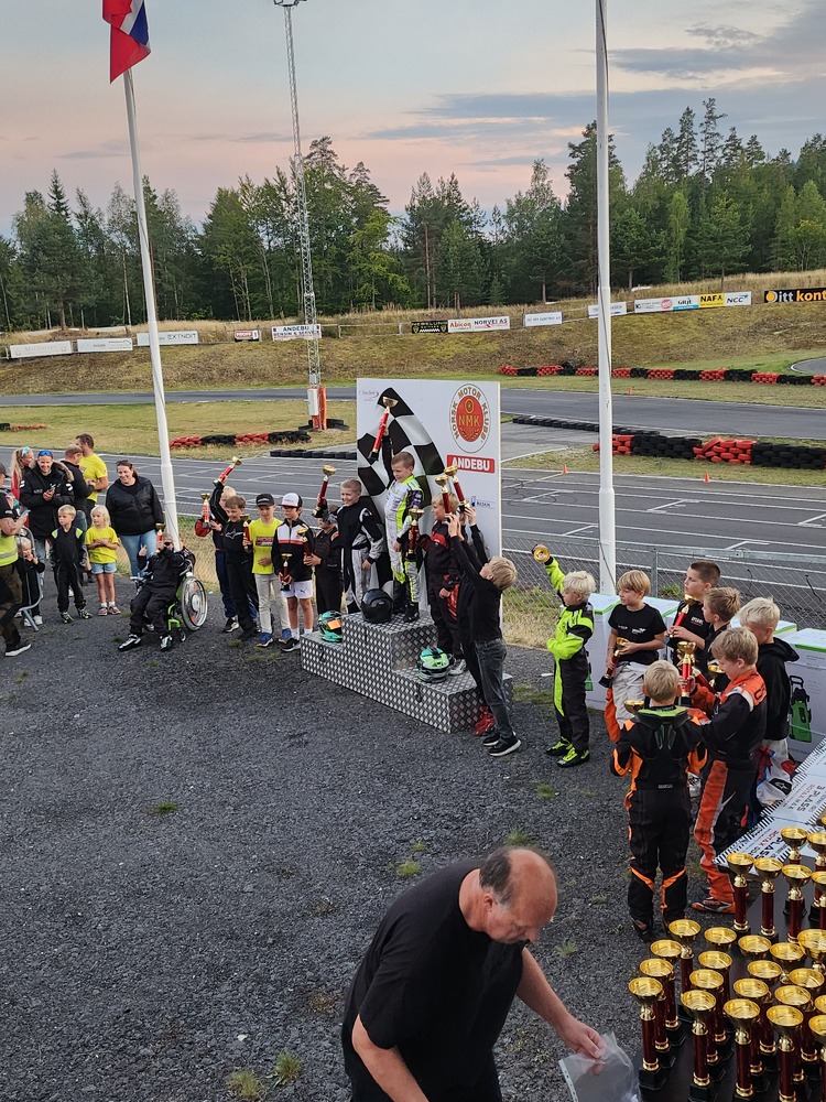 Pallen Håsken racet 30.08.2025 241979
