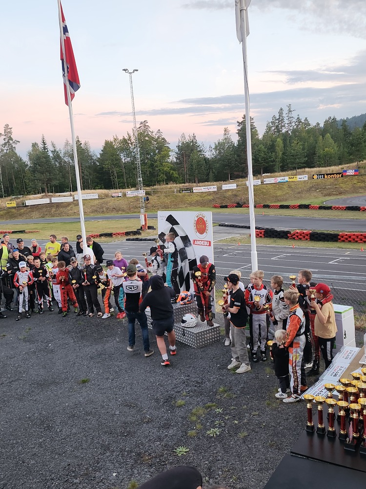 Pallen Håsken racet 30.08.2025 241978