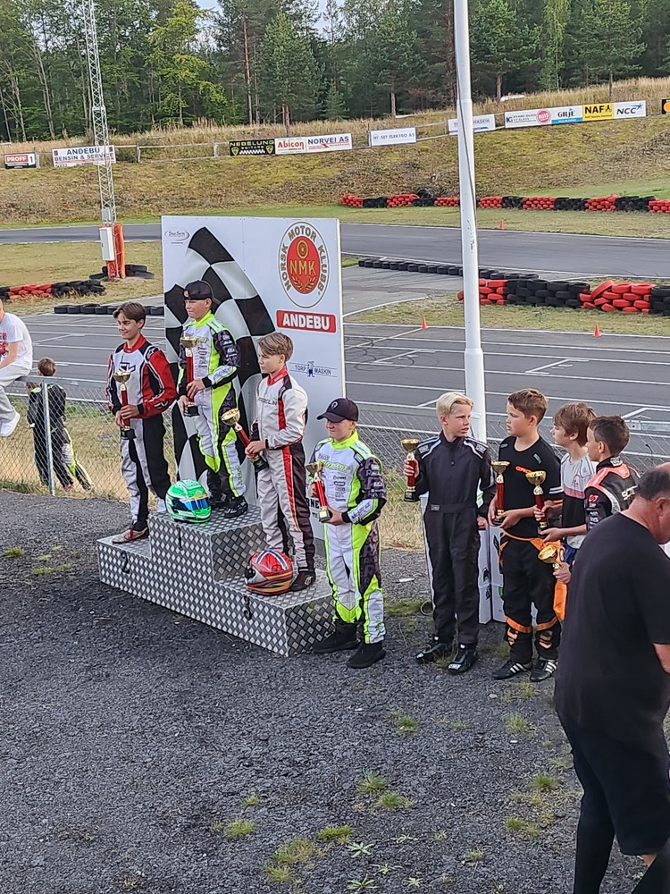 Pallen Håsken racet 30.08.2025 241976