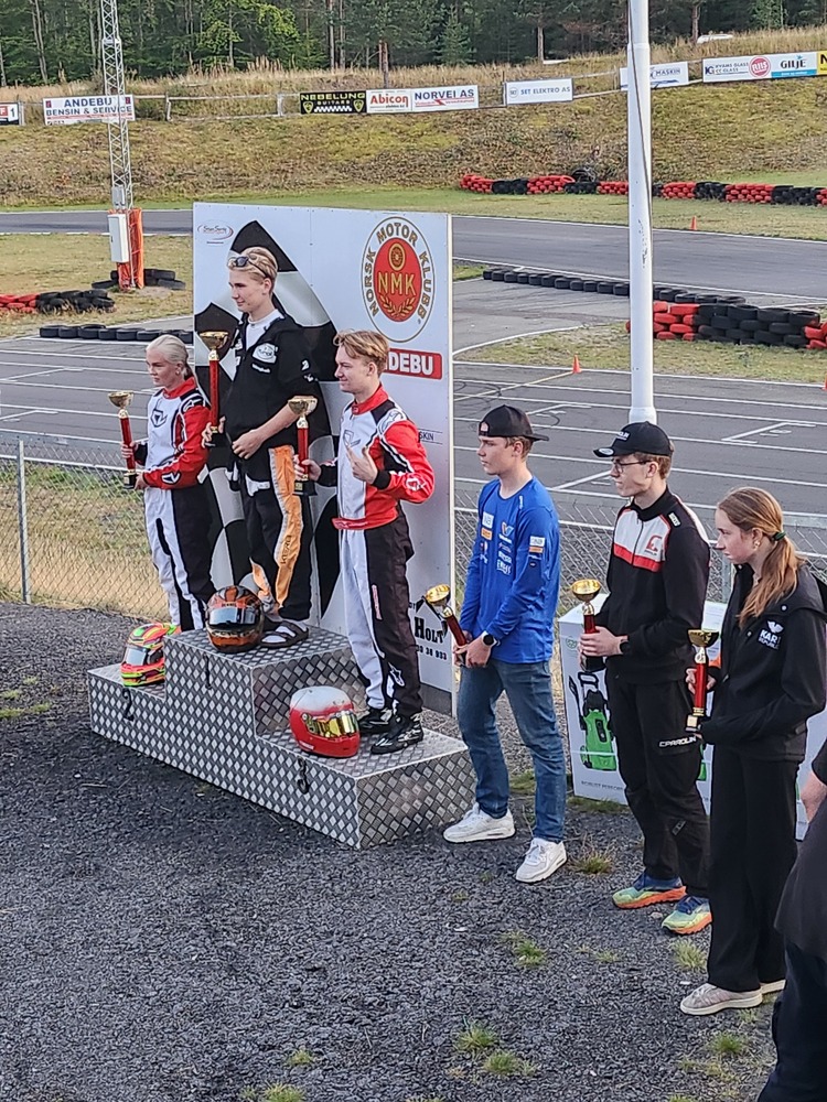 Pallen Håsken racet 30.08.2025 241973