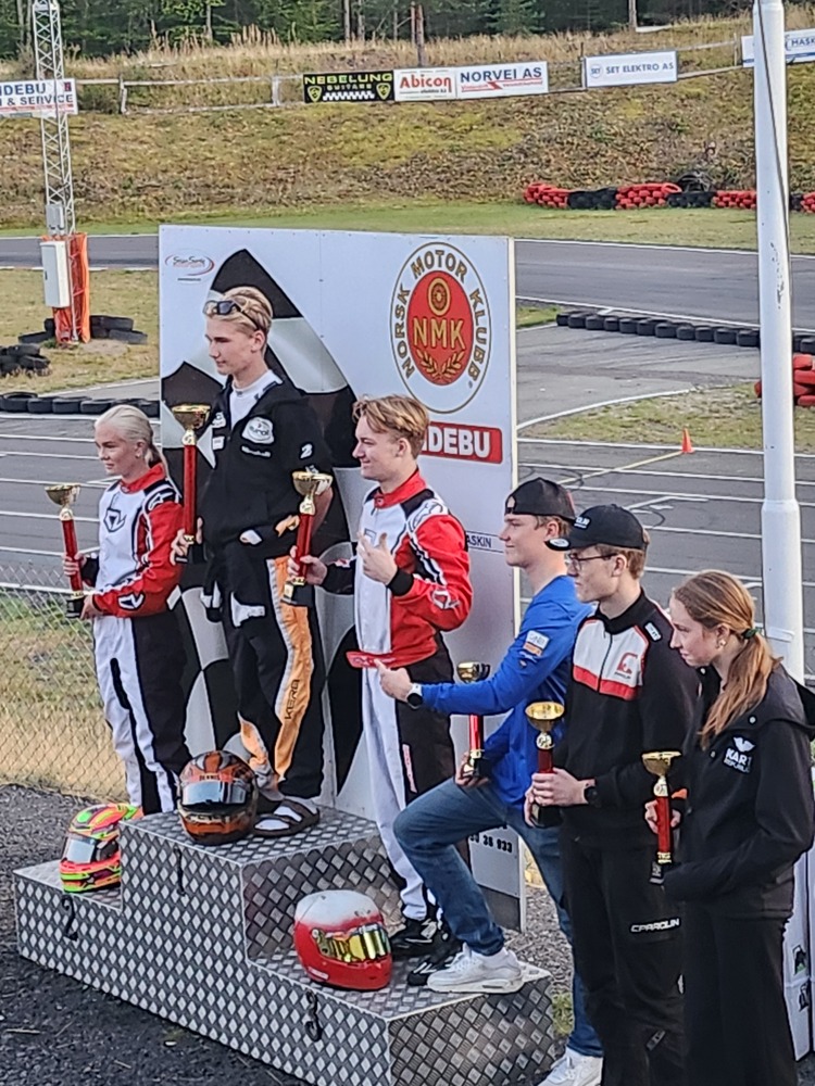 Pallen Håsken racet 30.08.2025 241970