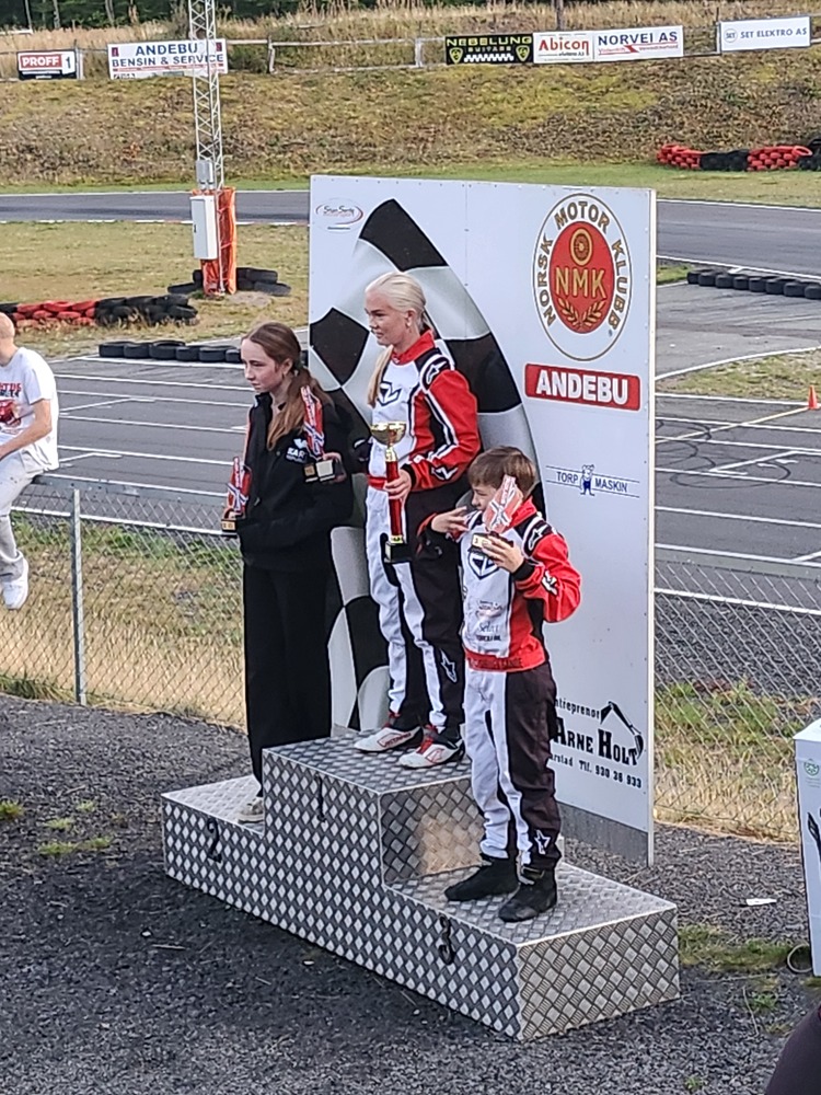Pallen Håsken racet 30.08.2025 241969