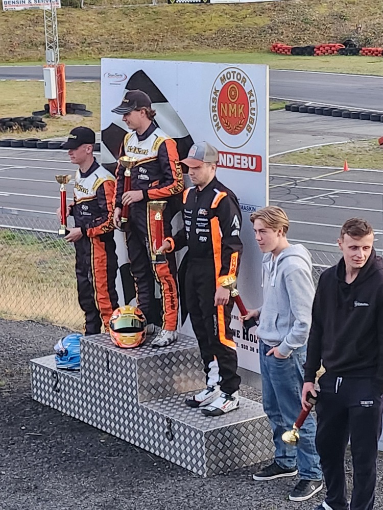 Pallen Håsken racet 30.08.2025 241972