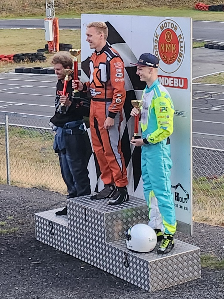 Pallen Håsken racet 30.08.2025 241971
