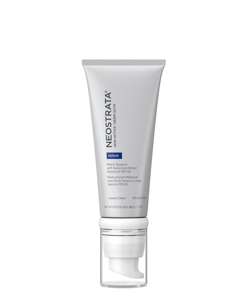 Exuviance  dagkremer  242198