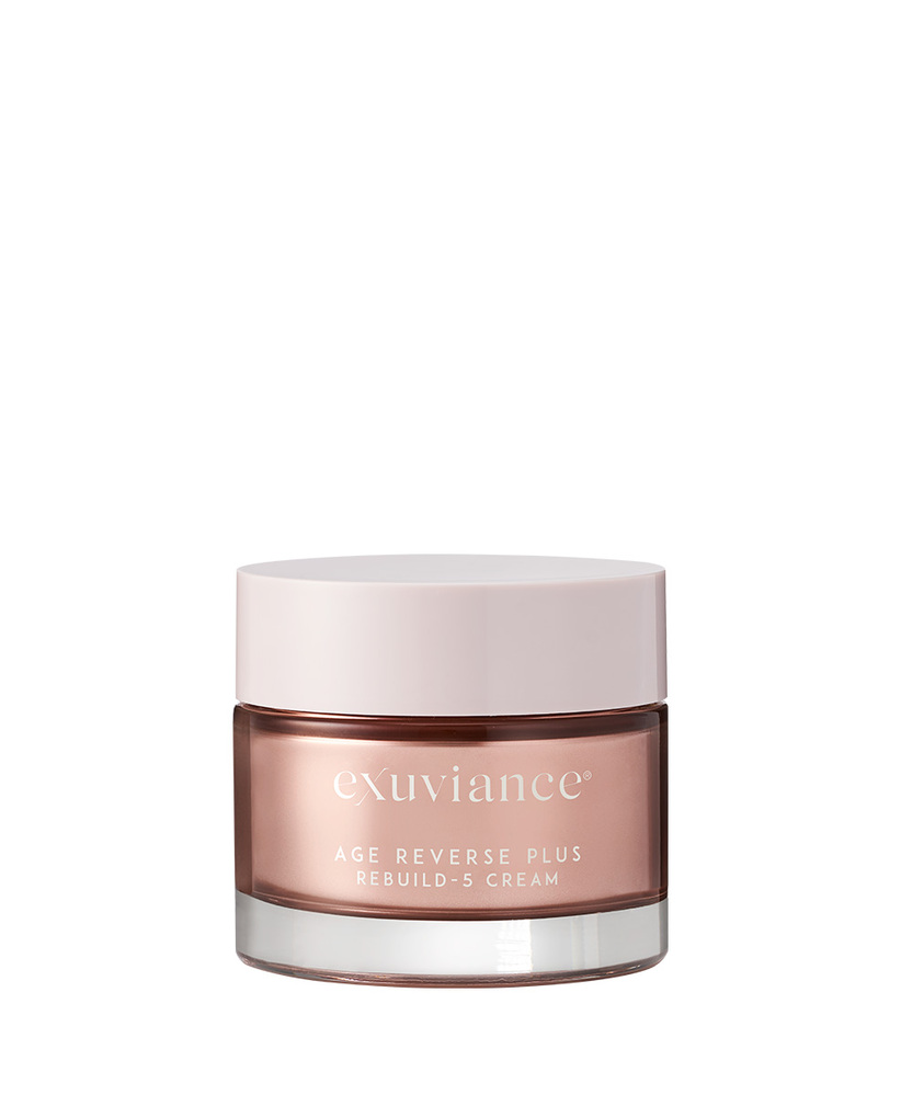 Exuviance Nattkremer 242275