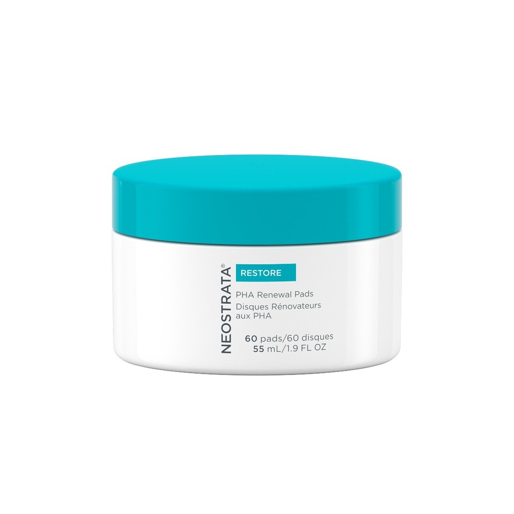 Exuviance Serum 242218