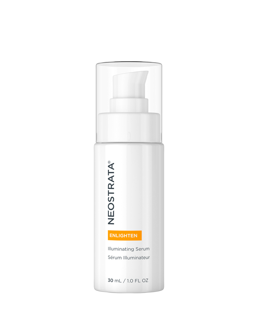 Exuviance Serum 242213