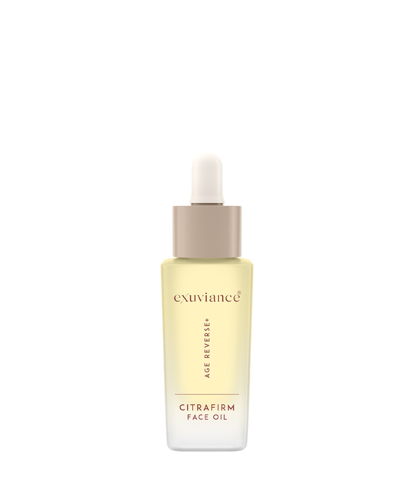 Exuviance Serum 242211