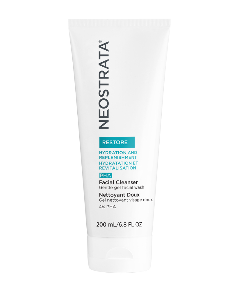 Exuviance Rens og Toner  242227