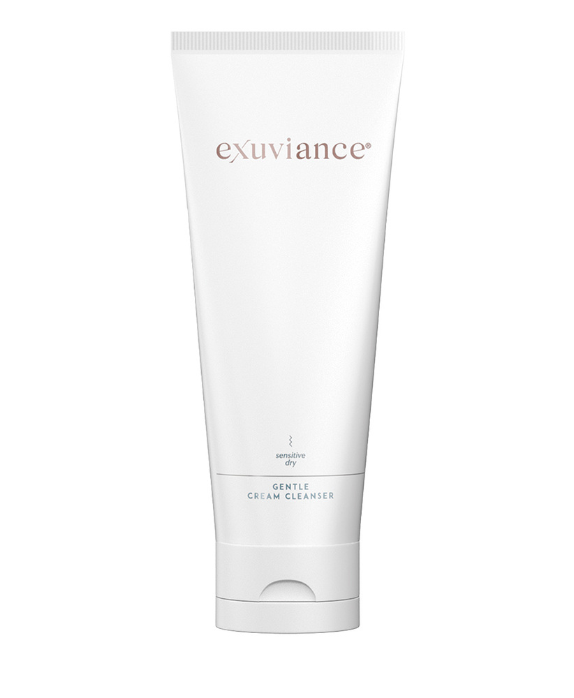 Exuviance Rens og Toner  242229