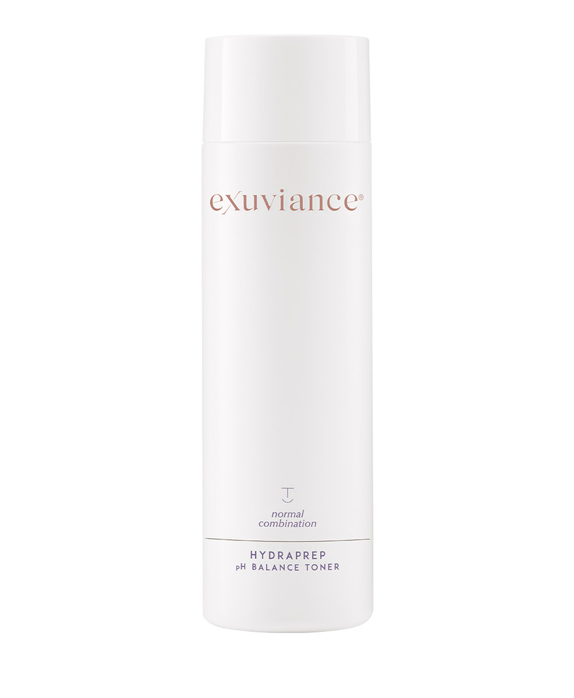 Exuviance Rens og Toner  242225