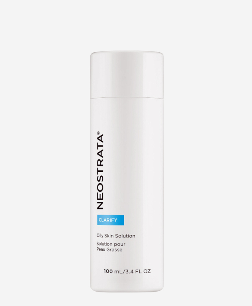 Exuviance Rens og Toner  242224