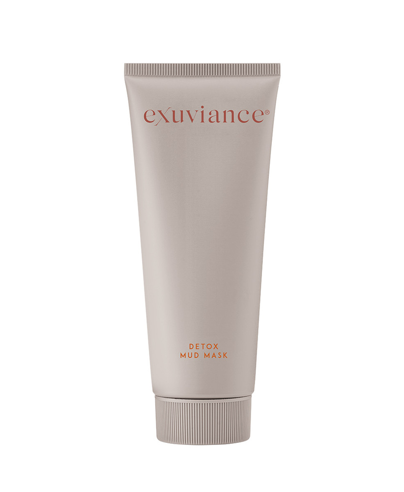 Exuviance Peeling  242237