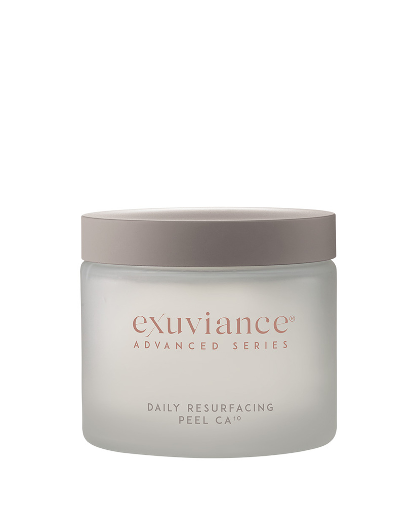 Exuviance Peeling  242239