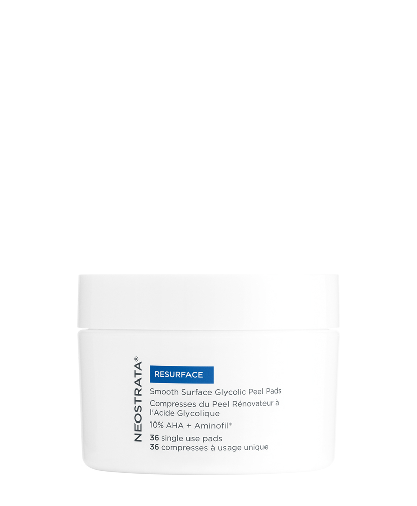 Exuviance Peeling  242233