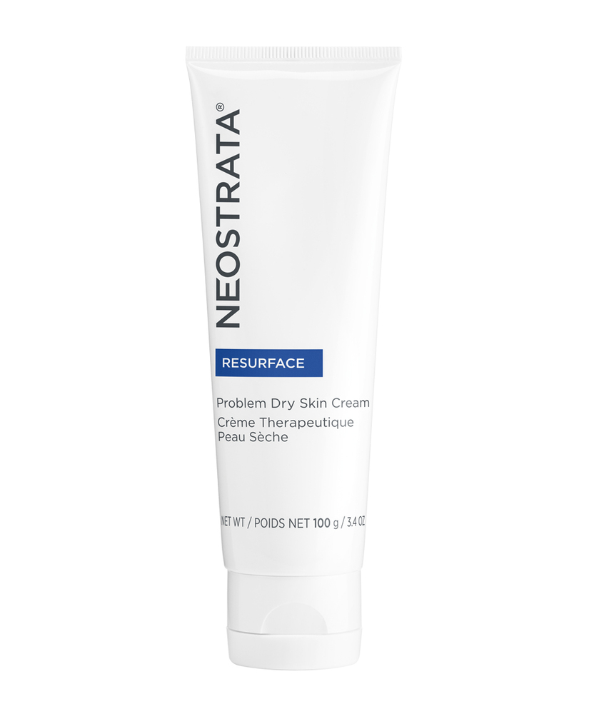 Exuviance Kropp 242241