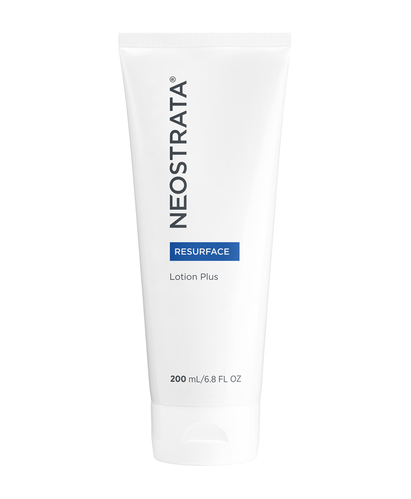 Exuviance Kropp 242242