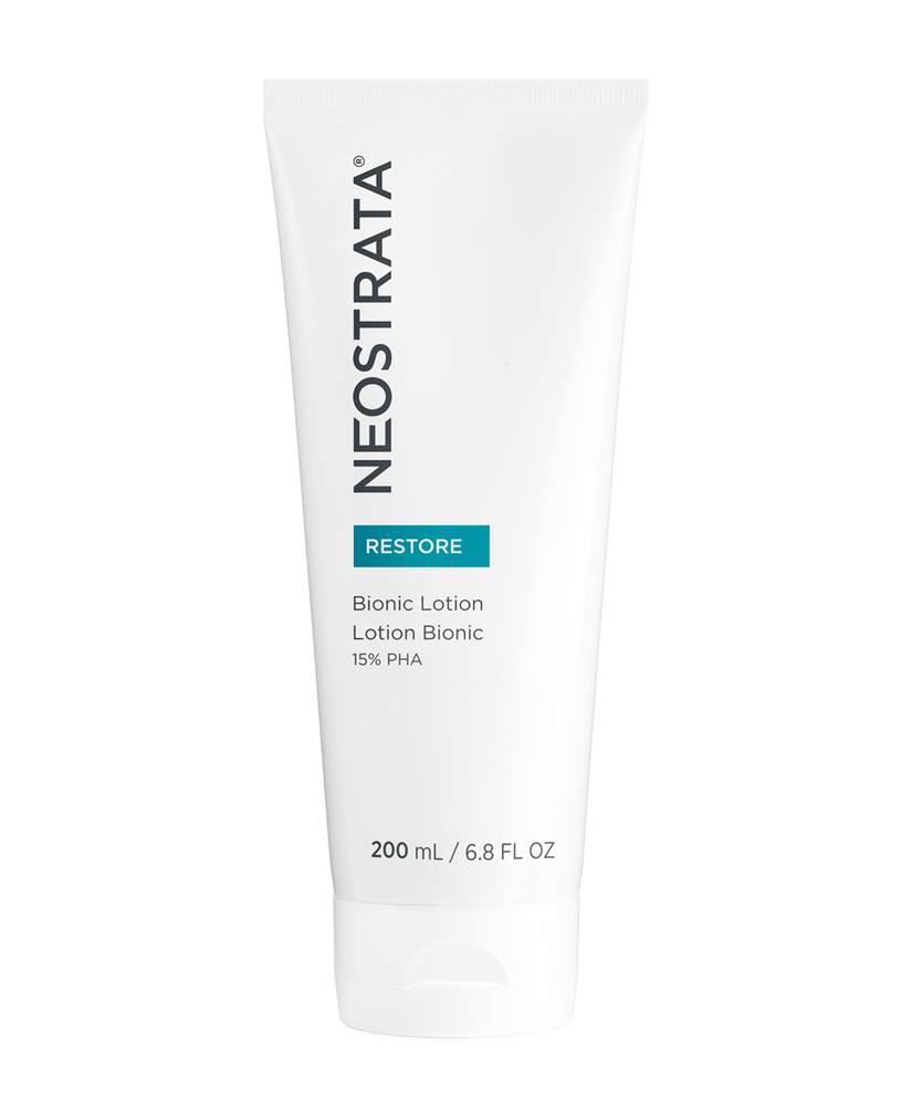 Exuviance Kropp 242243