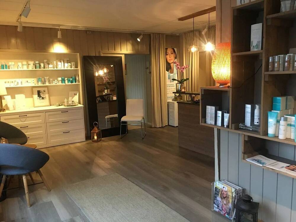 beautyderm 241723