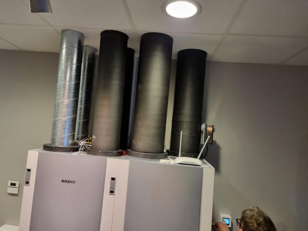 hkventilasjon 242389