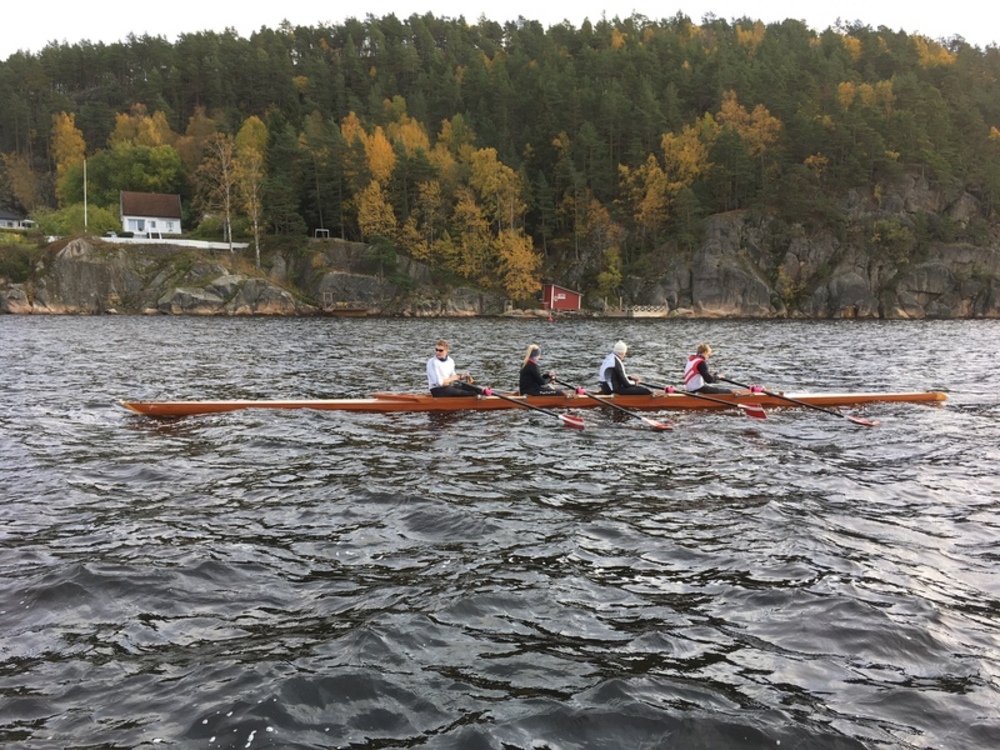 Ute i 4x 205794
